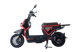 Електроскутер Crosser CR-4 (1200W 72V 20Ah) 00-850 фото 5